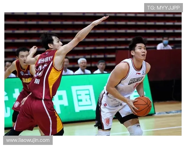 北京篮球队在比赛经验上创新高引领全国篮球发展新趋势 北京篮球队在比赛经验上创新高引领全国篮球发展新趋势