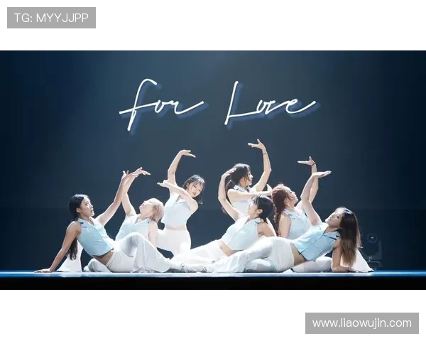 北京街舞队荣登街舞节奏排行榜首位引领潮流风尚