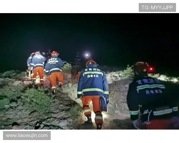 南京与武汉极限运动队赛后复盘探讨灵活性表现与战术调整 南京与武汉极限运动队赛后复盘探讨灵活性表现与战术调整