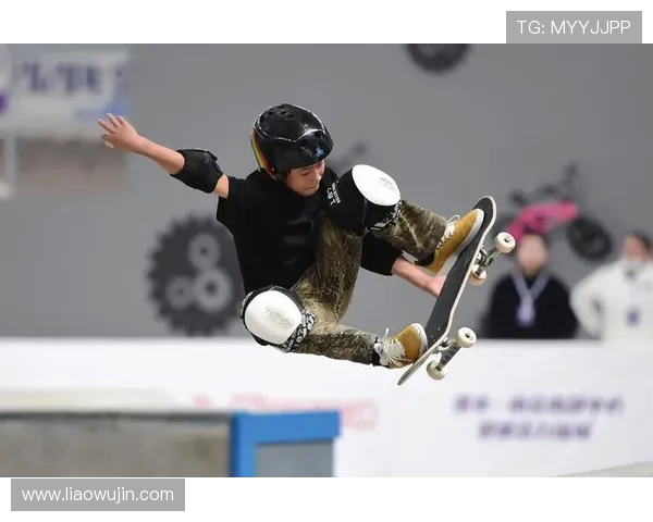 南京极限运动队在全国团队协作排行榜中荣获第八名的辉煌成就