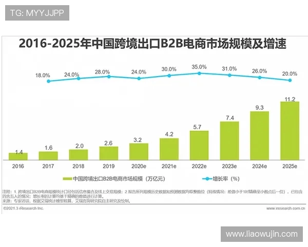南京攀岩队力量表现的数据分析与训练策略探讨