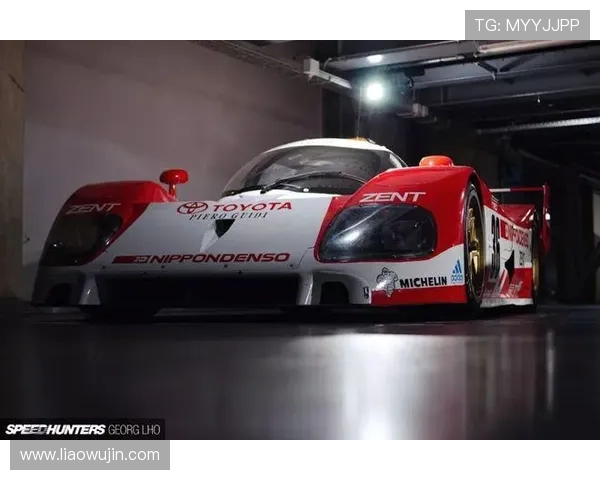 南京网球队耐力赛表现分析与未来发展建议