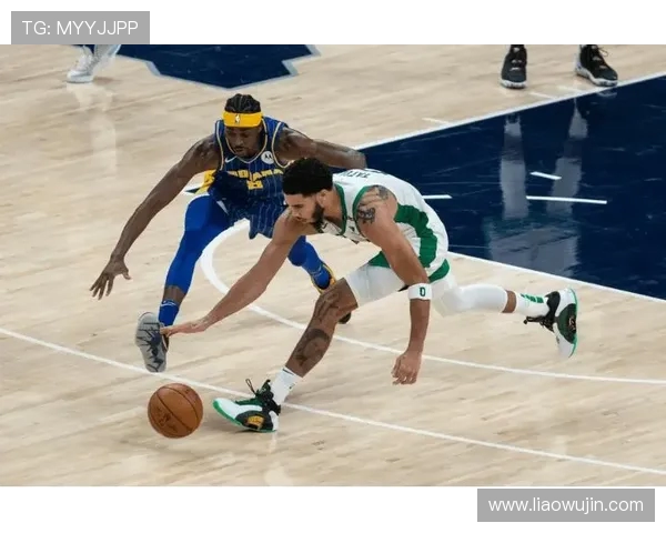 南京滑板队如何在城市马拉松中实现华丽转型与新生探索