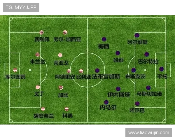 南京足球队与重庆足球队赛后复盘分析灵活性表现与战术调整