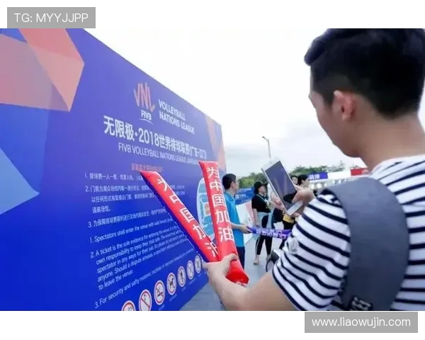 广州排球队灵活性创新高引发全国关注助力排球发展新趋势