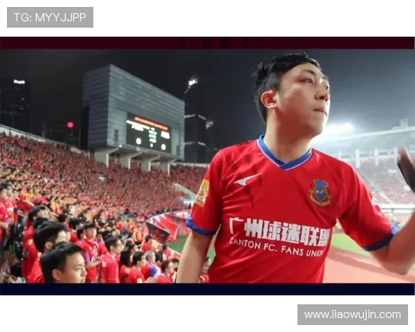 广州篮球队在锦标赛中的节奏表现分析与战术探讨