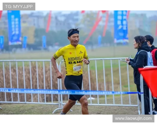 成都极限运动队与杭州极限运动队赛后复盘分析团队配合与战术执行