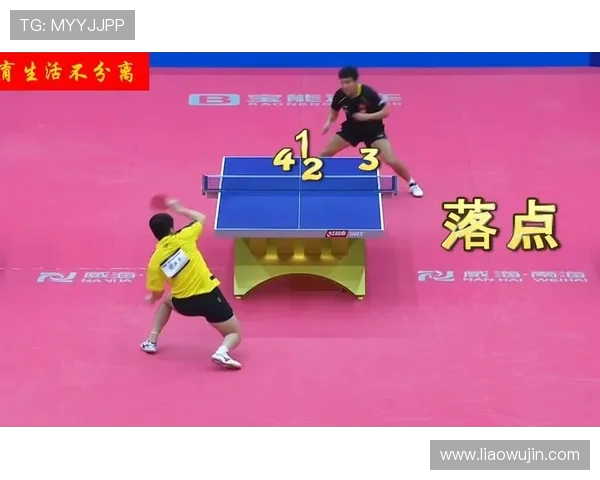 成都篮球队节奏体系解析与战术运用探讨