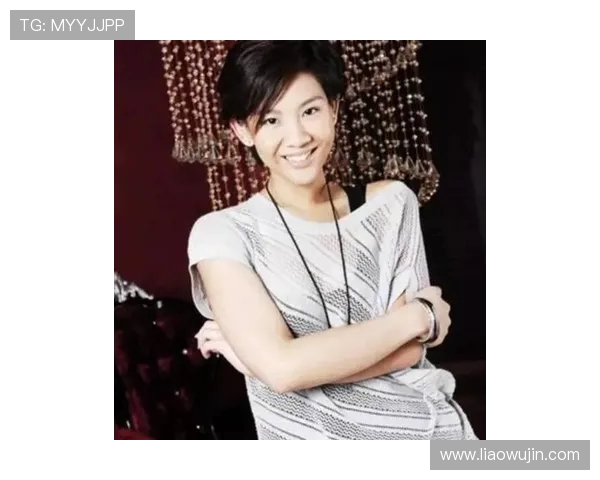 攀岩女神赵娜分享成功秘诀与挑战经历的深度专访