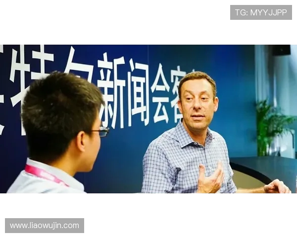 杨强专访：从飞盘新手到顶尖选手的成长之路与心路历程分享