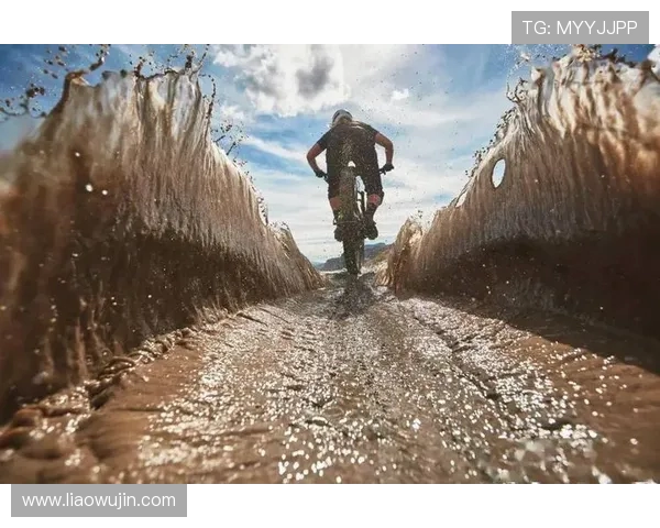 极限运动战术创新探索成都极限运动队包夹体系的实践与思考