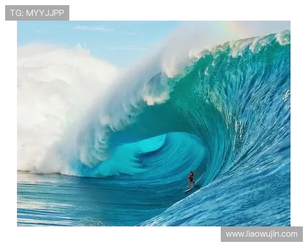 极限运动的魅力：深入深圳极限运动队员的个人能力与挑战之旅