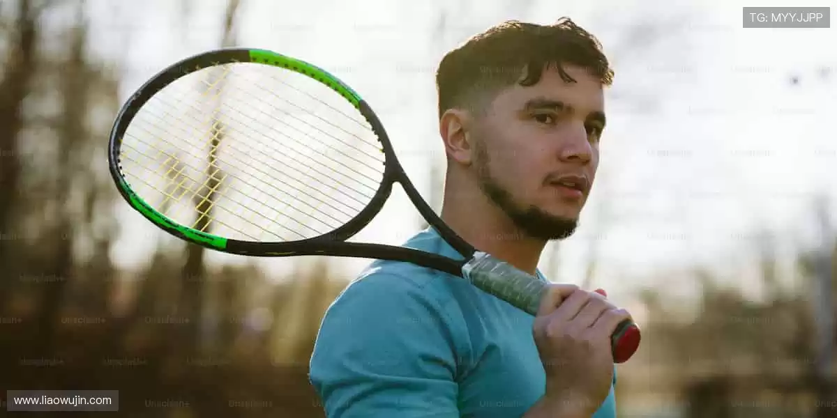 一键直击全球赛事，精彩从不缺席！🏀